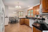1050 Timberwood Drive - Photo 13