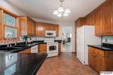 1050 Timberwood Drive - Photo 15