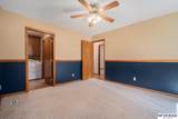 1050 Timberwood Drive - Photo 17