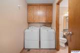 1050 Timberwood Drive - Photo 18