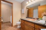 1050 Timberwood Drive - Photo 19