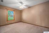 1050 Timberwood Drive - Photo 20