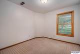 1050 Timberwood Drive - Photo 21