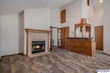 1050 Timberwood Drive - Photo 22