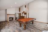 1050 Timberwood Drive - Photo 23