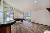 1050 Timberwood Drive - Photo 24