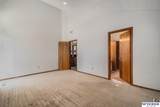 1050 Timberwood Drive - Photo 25