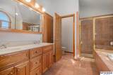 1050 Timberwood Drive - Photo 26