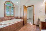 1050 Timberwood Drive - Photo 27