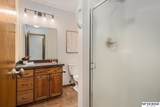 1050 Timberwood Drive - Photo 28