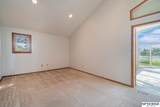 1050 Timberwood Drive - Photo 29