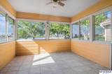 1050 Timberwood Drive - Photo 30