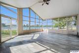 1050 Timberwood Drive - Photo 31