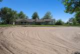 1050 Timberwood Drive - Photo 33