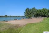 1050 Timberwood Drive - Photo 36