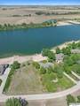 1050 Timberwood Drive - Photo 38