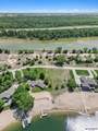 1050 Timberwood Drive - Photo 39