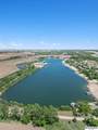 1050 Timberwood Drive - Photo 42