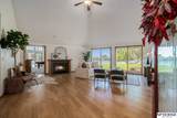 1050 Timberwood Drive - Photo 5
