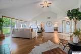 1050 Timberwood Drive - Photo 6