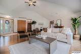 1050 Timberwood Drive - Photo 8