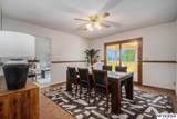 1050 Timberwood Drive - Photo 9
