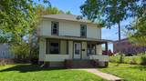 2951 Fontenelle Boulevard - Photo 1