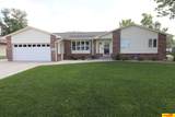 2804 Hogan Lane - Photo 1