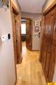 2804 Hogan Lane - Photo 10