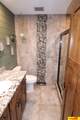 2804 Hogan Lane - Photo 11
