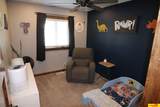 2804 Hogan Lane - Photo 14