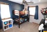2804 Hogan Lane - Photo 16