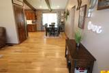 2804 Hogan Lane - Photo 2