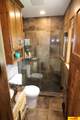 2804 Hogan Lane - Photo 20