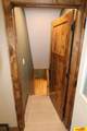 2804 Hogan Lane - Photo 22
