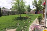 2804 Hogan Lane - Photo 27