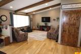 2804 Hogan Lane - Photo 3