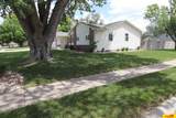 2804 Hogan Lane - Photo 30