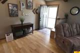 2804 Hogan Lane - Photo 4