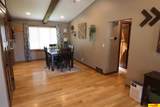 2804 Hogan Lane - Photo 5
