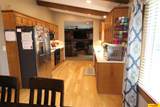 2804 Hogan Lane - Photo 6