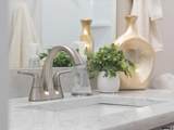 7929 94 Street - Photo 8