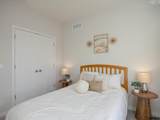7929 94 Street - Photo 12
