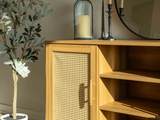 7929 94 Street - Photo 15