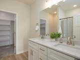 7929 94 Street - Photo 24
