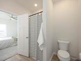 7929 94 Street - Photo 26