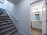 7929 94 Street - Photo 27