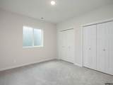 7929 94 Street - Photo 29