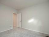 7929 94 Street - Photo 30
