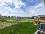 7929 94 Street - Photo 35